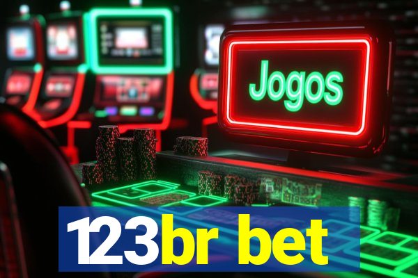 123br bet